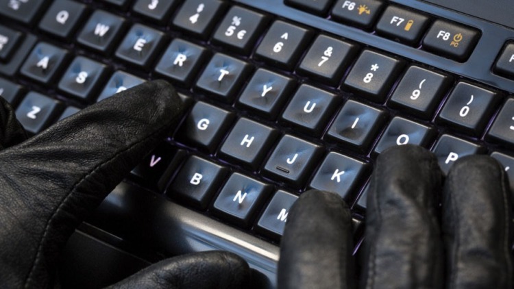 Russian Hackers Stole 1.2 Billion Internet User Passwords